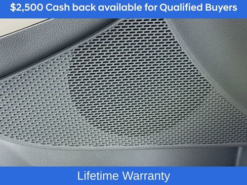 New 2026 Hyundai Sonata SEL image 18