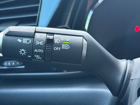 Used 2025 Lexus NX 450h+ AWD w/ Towing Package (2000 Lbs) image 33