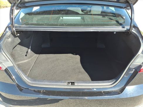 Used 2025 Toyota Camry LE FWD image 26