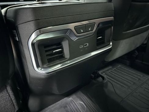 New 2026 GMC Sierra 3500 Denali Ultimate image 17