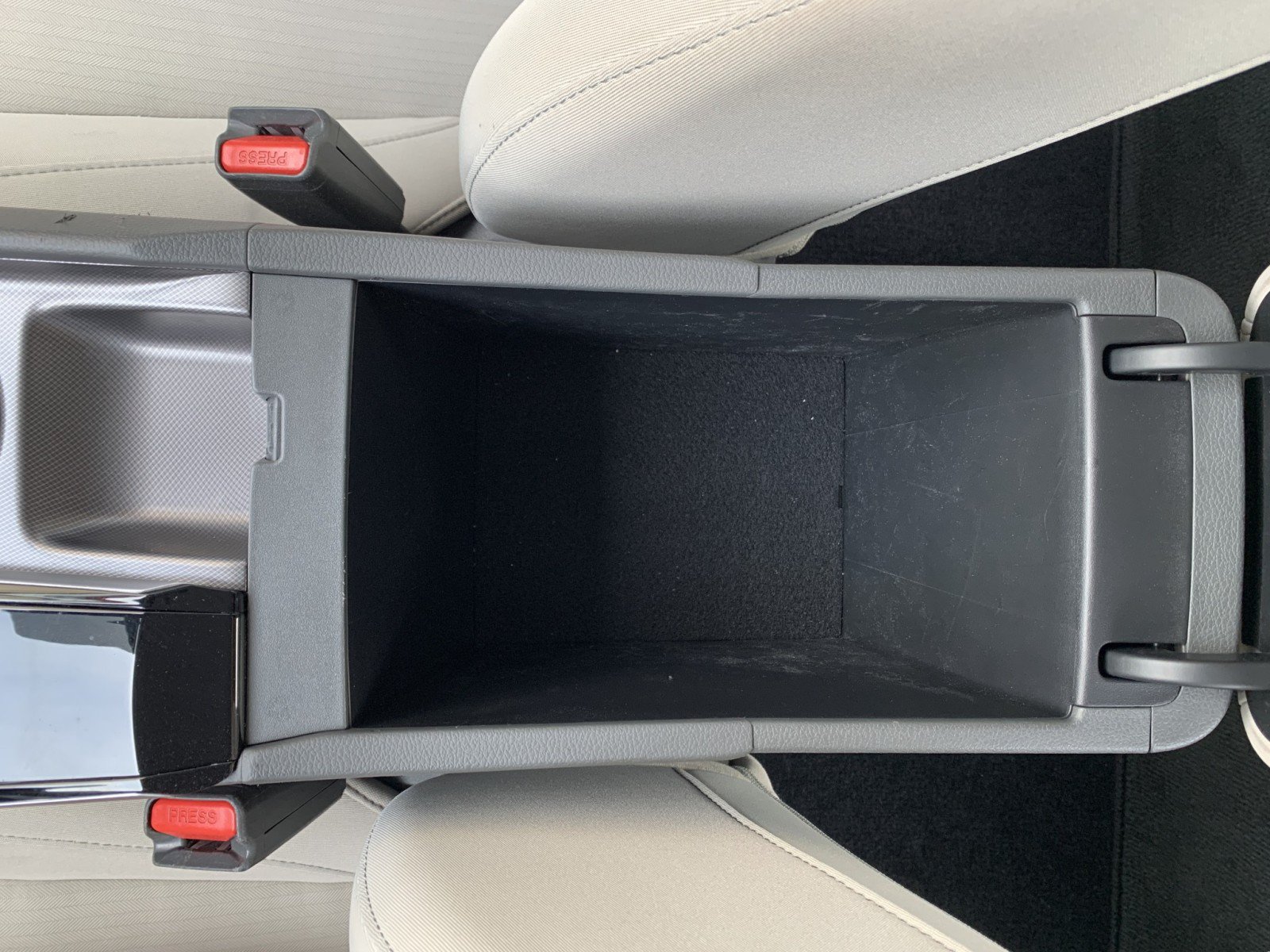 Used 2023 Hyundai Sonata SE FWD image 21