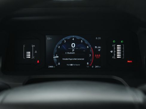 Used 2025 Toyota Tacoma SR5 image 23