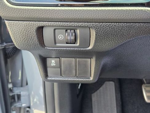New 2026 Honda Civic Si image 15