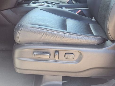 Used 2021 Honda Passport EX-L image 27