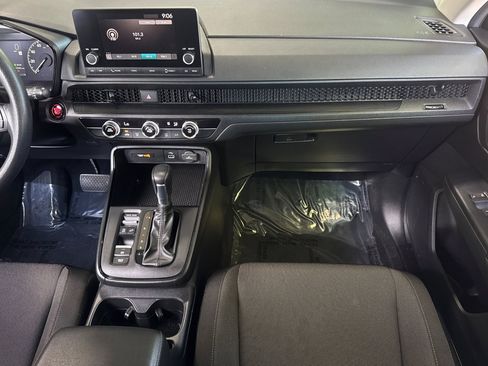Used 2023 Honda CR-V LX image 29