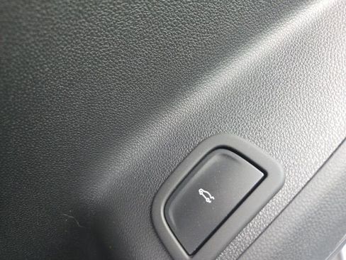 New 2026 GMC Acadia Elevation w/ Black Edition image 24