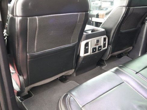 Used 2019 Ford F250 Lariat AWD/4WD image 44