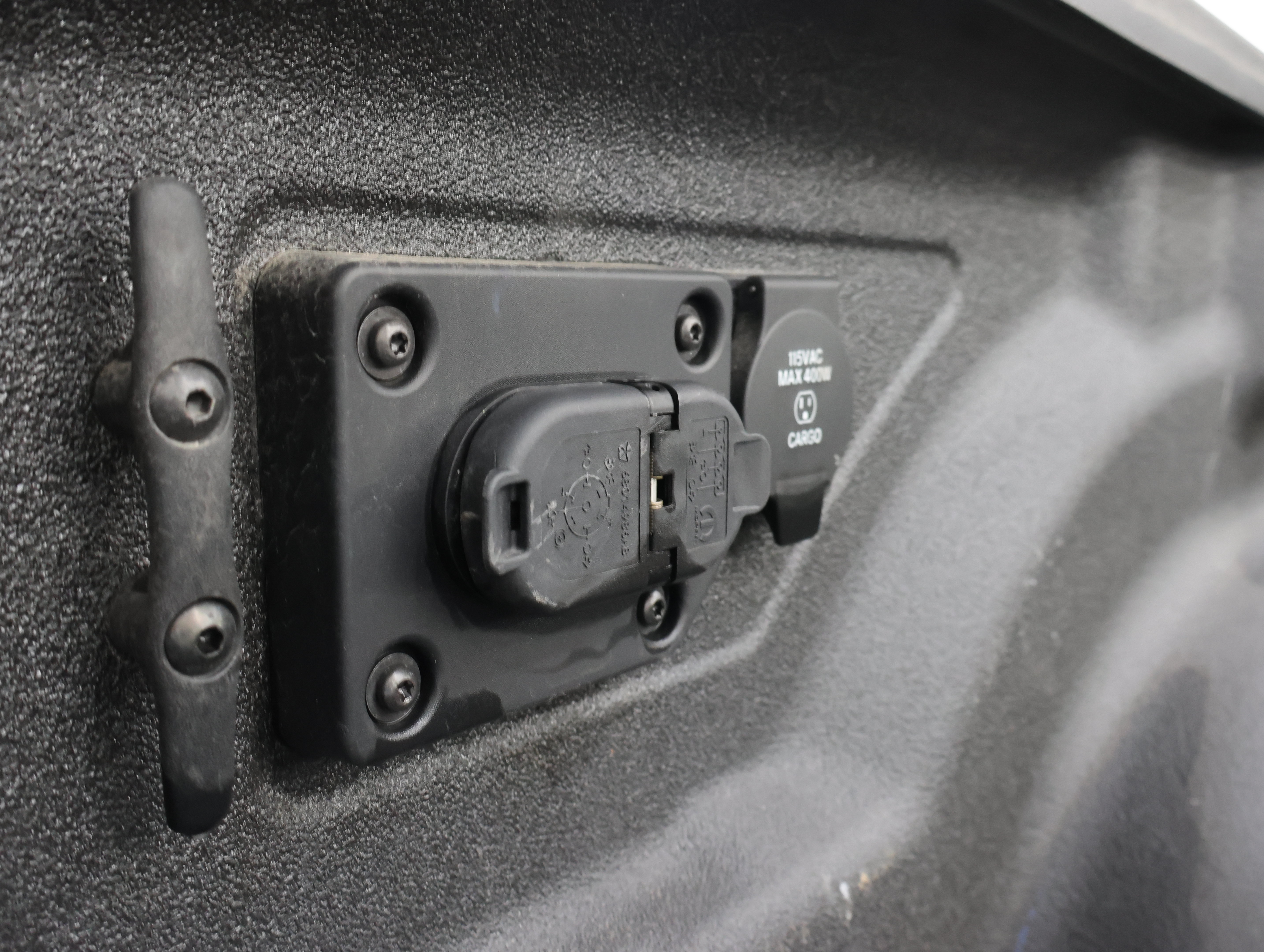 Used 2021 RAM 3500 Limited AWD/4WD image 30