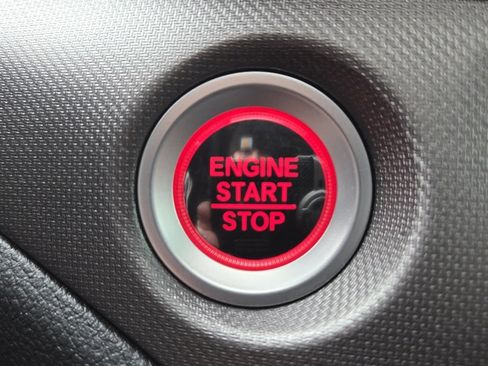 Used 2025 Honda Ridgeline RTL image 32