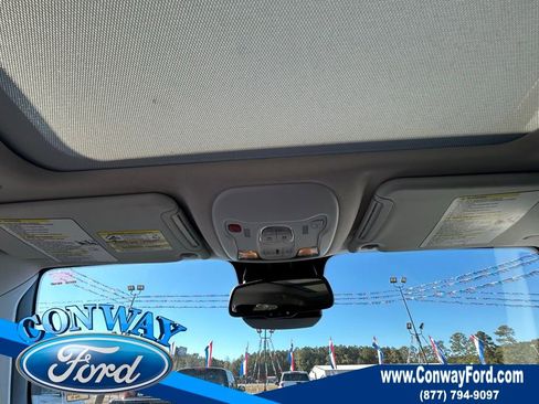 Used 2022 Jeep Renegade Limited w/ Sun, Sound & Wheels Group image 33