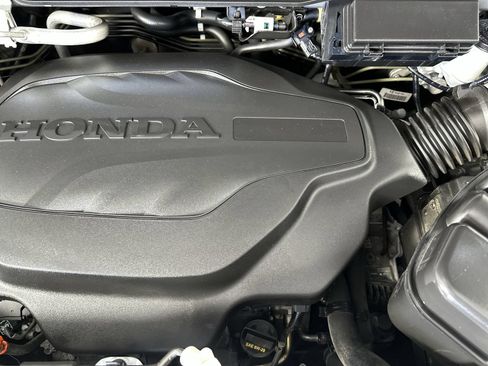 Used 2022 Honda Pilot Special Edition image 28