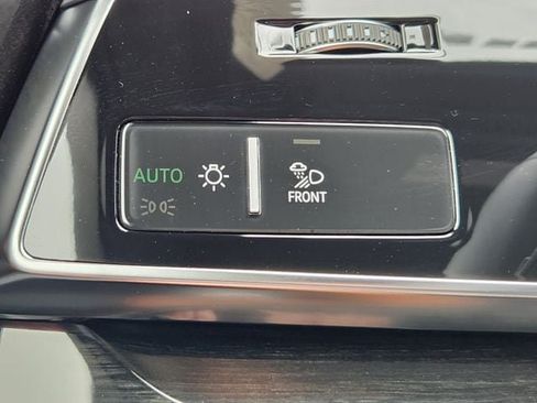 New 2026 Audi Q7 Premium Plus AWD/4WD image 20