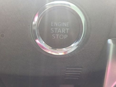 Used 2024 Toyota 4Runner TRD Sport image 30