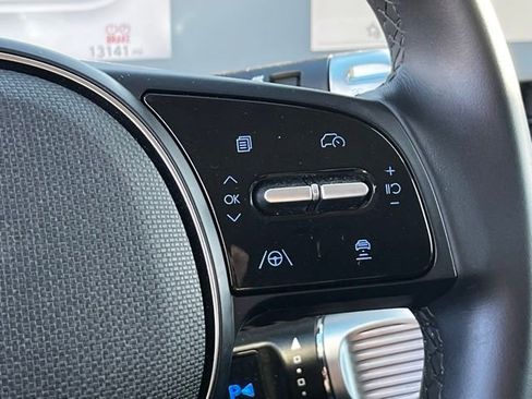 Used 2024 Hyundai Ioniq 5 SE image 21