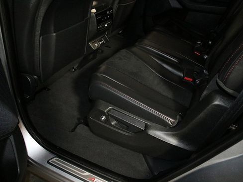 Certified 2023 Acura MDX A-Spec image 30