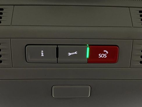 New 2026 Volkswagen Jetta SE image 24