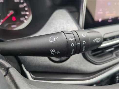 Used 2022 Jeep Compass Sport image 24