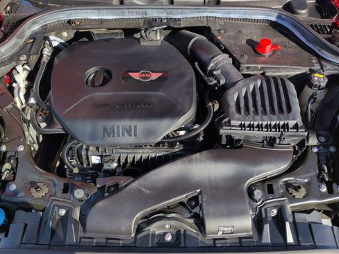 Used 2019 MINI Cooper 2-Door Hardtop image 15