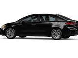 New 2026 Toyota Corolla LE image 5