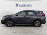 Used 2019 Honda CR-V LX image 2