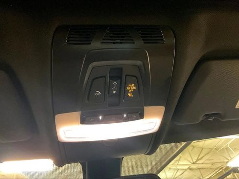 Used 2017 BMW X5 xDrive35d image 35