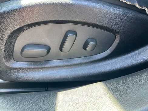 Used 2015 Buick LaCrosse Leather w/ Driver Confidence Package #1 FWD image 32