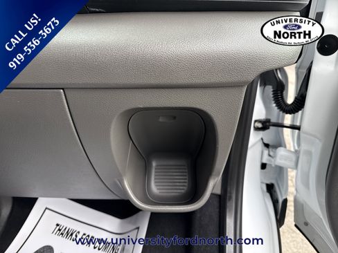 Used 2025 Ford Transit 350 XLT image 35