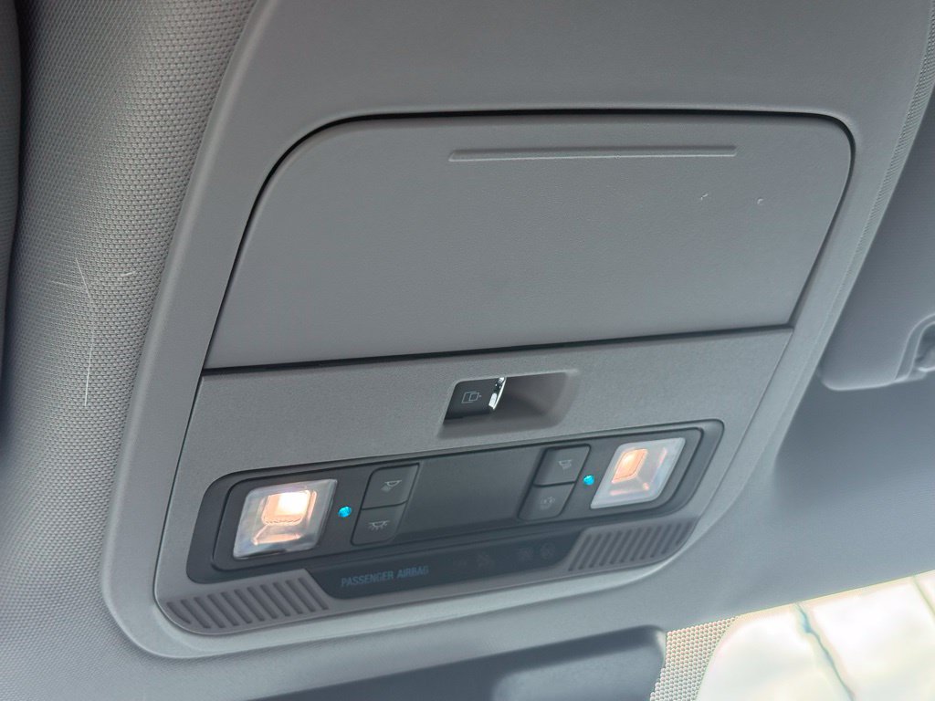 New 2025 Ford F350 XL w/ 360-Degree Camera Package RWD image 29