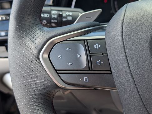 Used 2024 Lexus RX 350 F Sport w/ Convenience Package AWD/4WD image 24