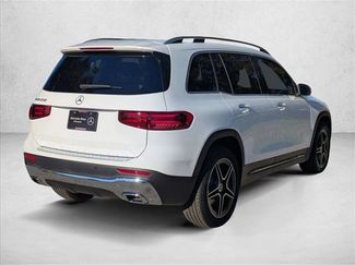 New 2026 Mercedes-Benz GLB 250 GLB 250 video 2