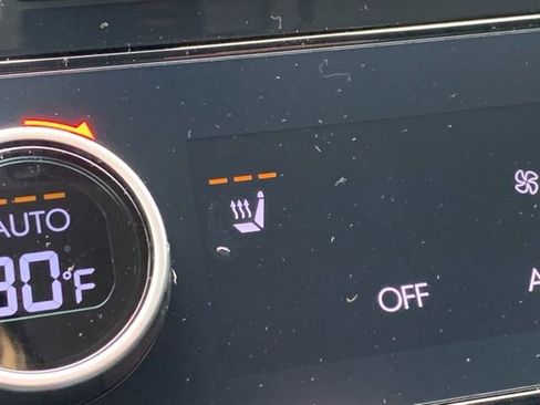 New 2026 Hyundai Tucson SEL image 20