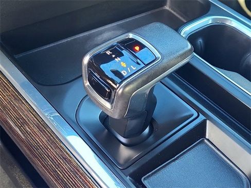 Used 2022 GMC Sierra 1500 Elevation w/ Elevation Premium Package image 25