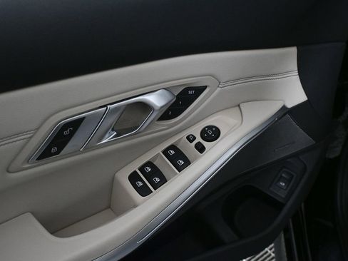 Used 2020 BMW M340i w/ Executive Package image 8