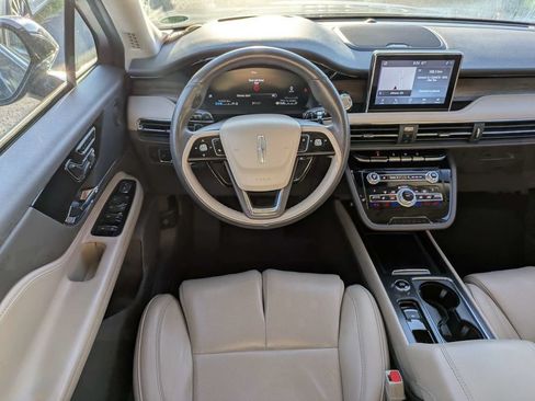 Used 2020 Lincoln Corsair Reserve w/ Equipment Group 202A AWD/4WD image 17