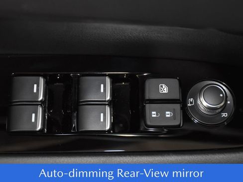 New 2025 MAZDA CX-5 AWD 2.5 S w/ Premium Plus Pkg image 22