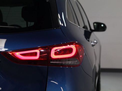Certified 2021 Mercedes-Benz GLA 250 image 14