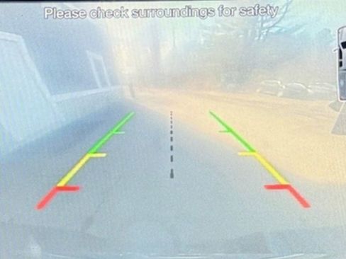 Used 2017 Ford F150 XLT w/ Equipment Group 302A Luxury image 20