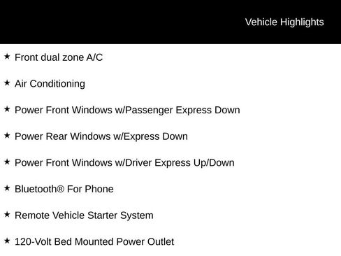 Used 2021 Chevrolet Silverado 1500 RST image 24