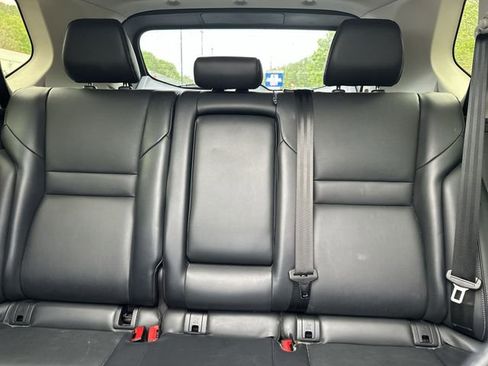 Used 2023 Nissan Rogue SV w/ SV Premium B Package AWD/4WD image 28