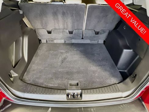 Used 2018 Ford Escape SEL AWD/4WD image 27