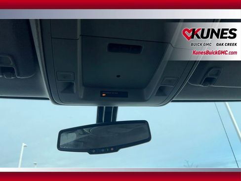 Used 2018 Chevrolet Silverado 1500 LT w/ All Star Edition image 14