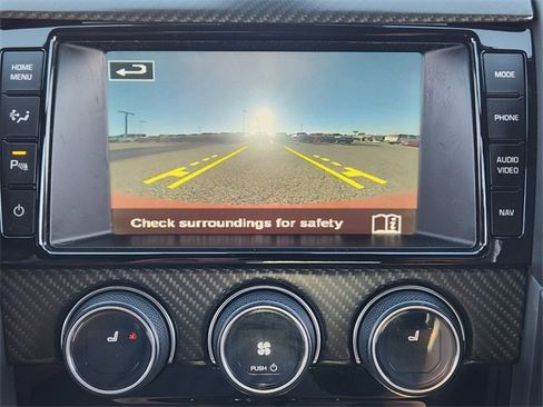 Used 2015 Jaguar F-TYPE S image 19