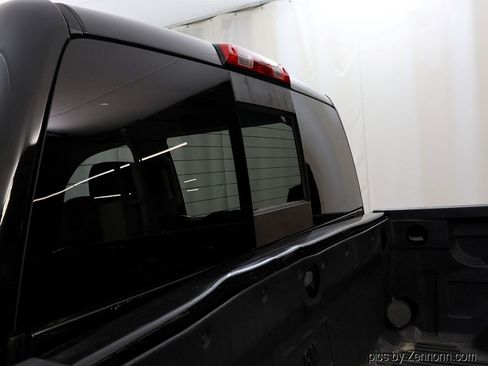 Used 2016 GMC Sierra 1500 SLE w/ SLE Convenience Package AWD/4WD image 28