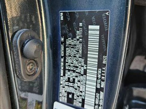 Used 2014 Toyota Venza XLE w/ Tow Prep Package AWD/4WD image 20