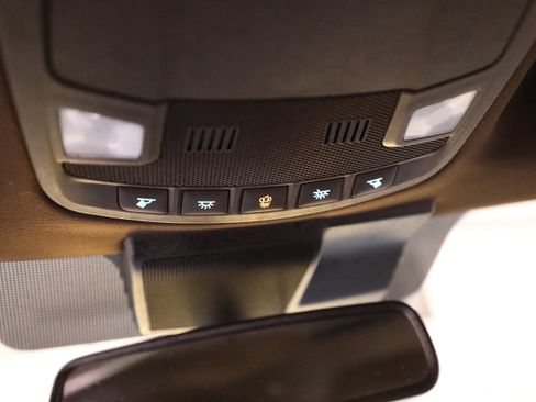 Used 2022 Ford F350 King Ranch w/ FX4 Off-Road Package image 26