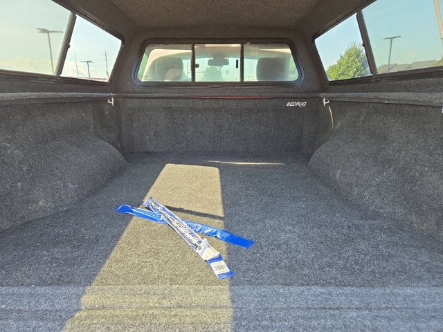 Used 2018 RAM 1500 Sport w/ Convenience Group RWD image 33