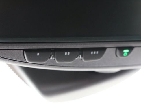 Used 2023 Acura MDX FWD w/ Technology Package image 28