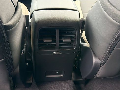 Used 2026 Ford Bronco Sport Big Bend AWD/4WD image 25
