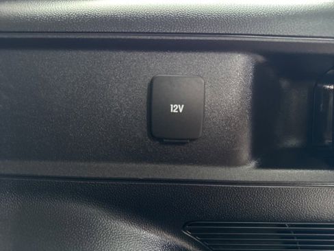 Used 2025 Ford Bronco Sport Outer Banks w/ Outer Banks Tech Package+ image 35