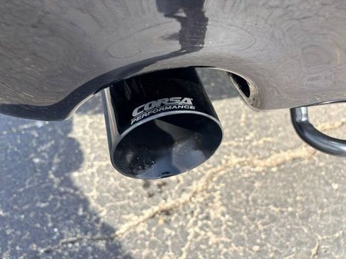 Used 2023 Ford F150 Tremor w/ Equipment Group 402A High image 9